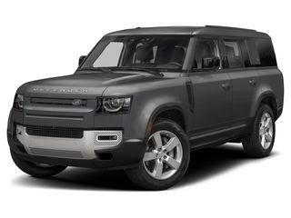 land rover defender 2024 SALE2FEU0R2315101 image land rover defender 2024 SALE2FEU0R2315101 image